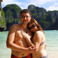 Отзыв от Жанна - виза ДТВ